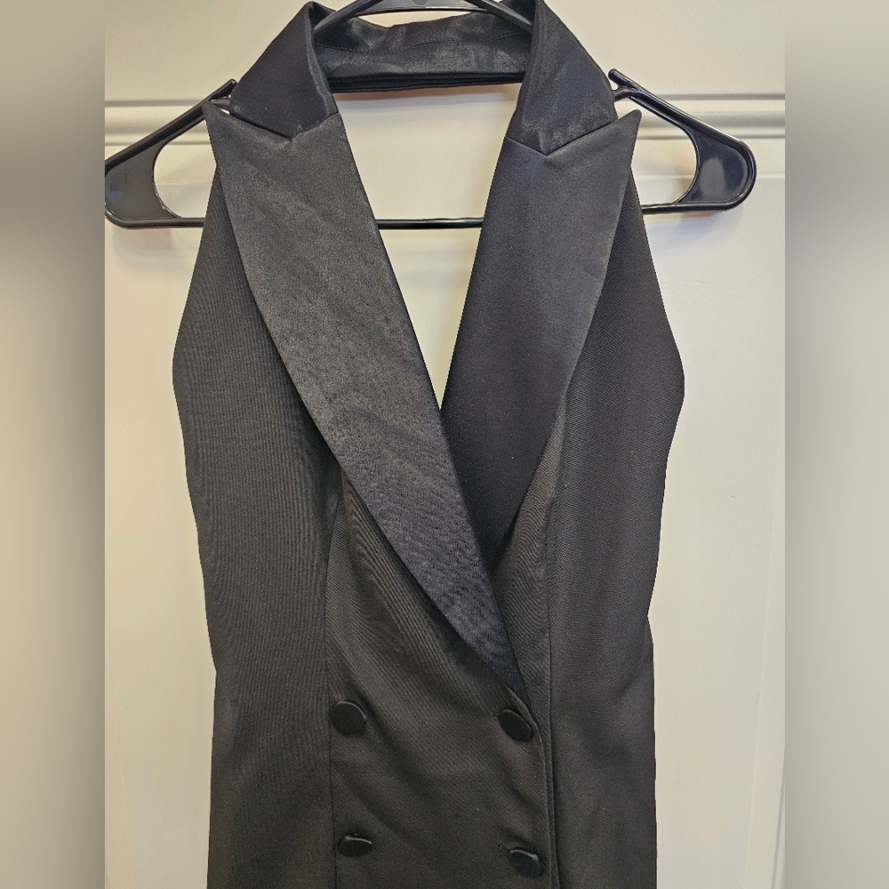Zara, dress, holiday, office, luxury, limited, feminine, formal, party, wedding,